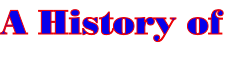 A History of